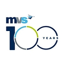 Mckee, Voorhees & Sease, Plc logo