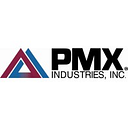 PMX Industries Inc.