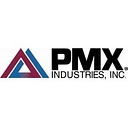 PMX Industries