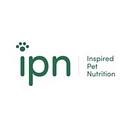 Inspired Pet Nutrition Ltd logo