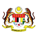 Institut Perakaunan Negara logo