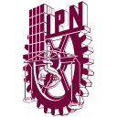 Instituto Politécnico Nacional logo