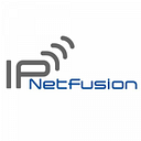 IPNetfusion K.K.