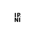 ipni