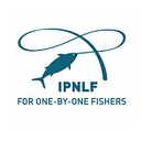 International Pole & Line Foundation (Ipnlf) logo
