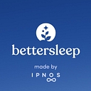 Ipnos Software Inc. logo
