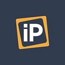 iPNOTE logo