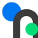 Ipnow