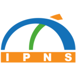 IP Network Solutions, Inc. logo