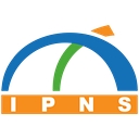 Ip Network Solutions logo