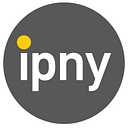 Ipny logo