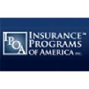 Insurance Programs Of America, Inc. (Ipoa) logo