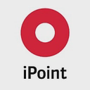 Ipoint Systems logo