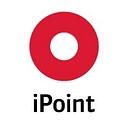 IPOINT