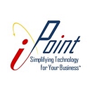 Ipoint Tech logo