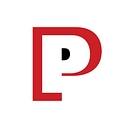 Inflection Point Systems logo