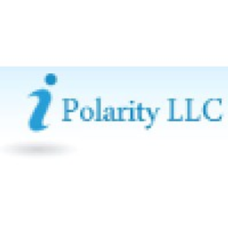 IPOLARITY LLC logo