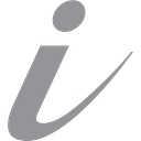 ipolitics.ca logo