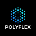 Industrial Polythene Limited logo
