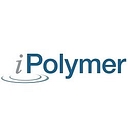 International Polymer Solutions Inc. logo
