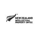 Intellectual Property Office Of New Zealand (Iponz) logo