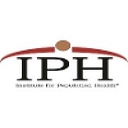 Institute For Population Health logo