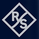 ipoque GmbH