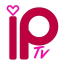 iporntv.net