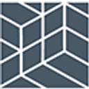 Interport Maintenance Co.