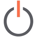 Iport logo