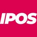 Ipos Design logo