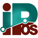 Ipos logo