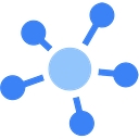 iPos