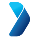 iPost Inc. logo