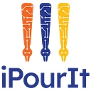 Favicon of iPourIt