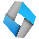 Ipower Softwares logo — Backend Developer (.NET Core, API, SQL) job on DevsUnite
