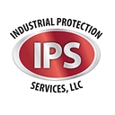 Favicon of Industrial Protection Products, Inc.