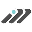 Ipp Consulting Pty Ltd logo