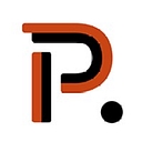 ipp.pt icon
