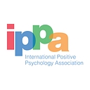 International Positive Psychology Association (Ippa) logo
