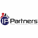Ip Partners Pty Ltd logo