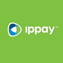 Ippay, Llc. logo