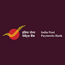 India Post Payments Bank logo