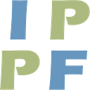 Ippf logo