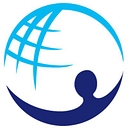 International Planned Parenthood Federation (Ippf) logo