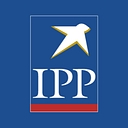 ipp financial advisers pte. ltd. logo