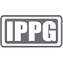 Ippg logo