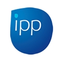 Ipp Global Print   Uk And China logo