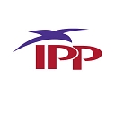 Industrial Production Processes (Ipp) Ltd logo