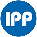 Ipp Group   International Piping Products logo